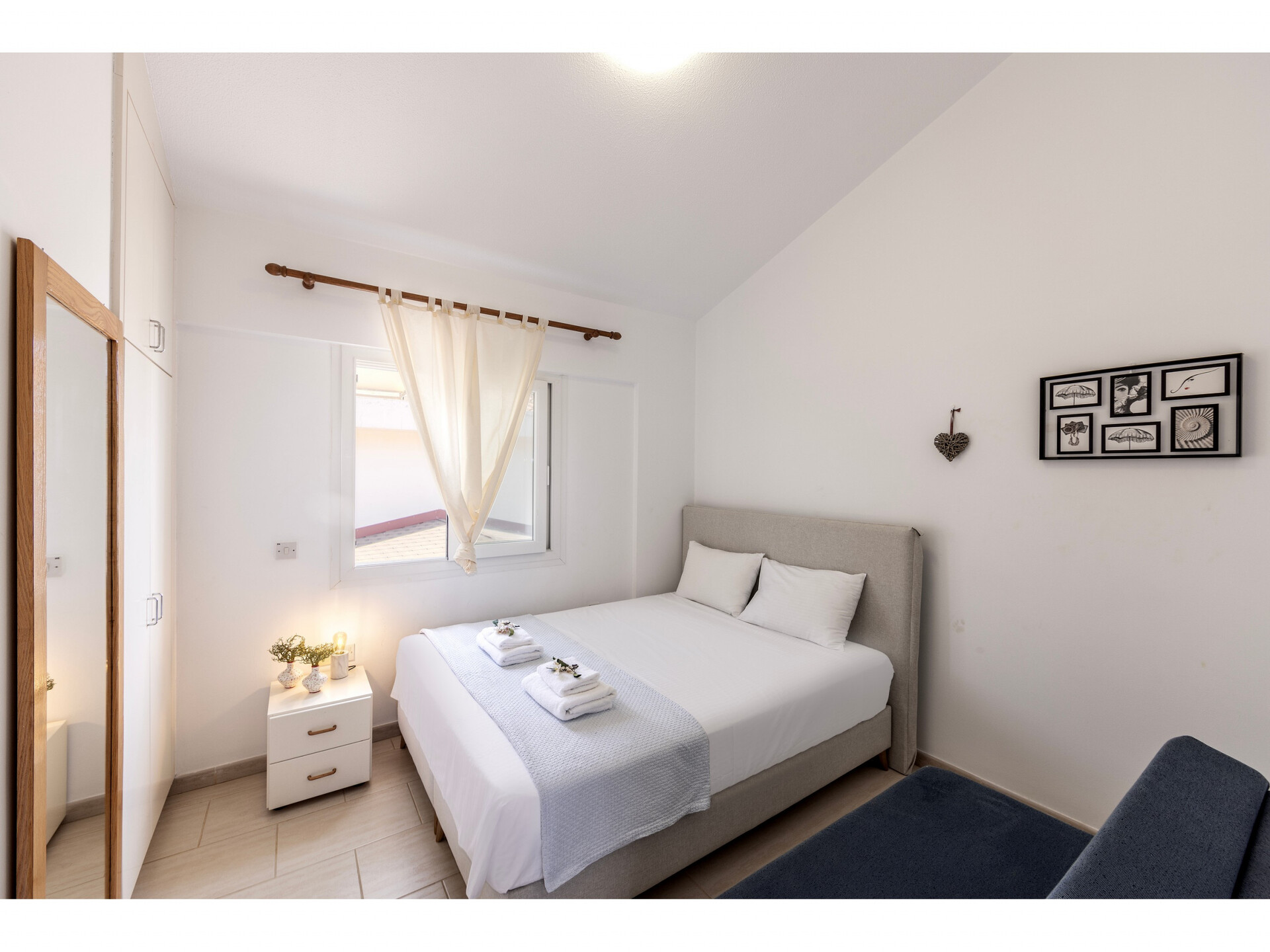 5 Star Villa Holidays ponosno predstavlja Protaras Villa 1720