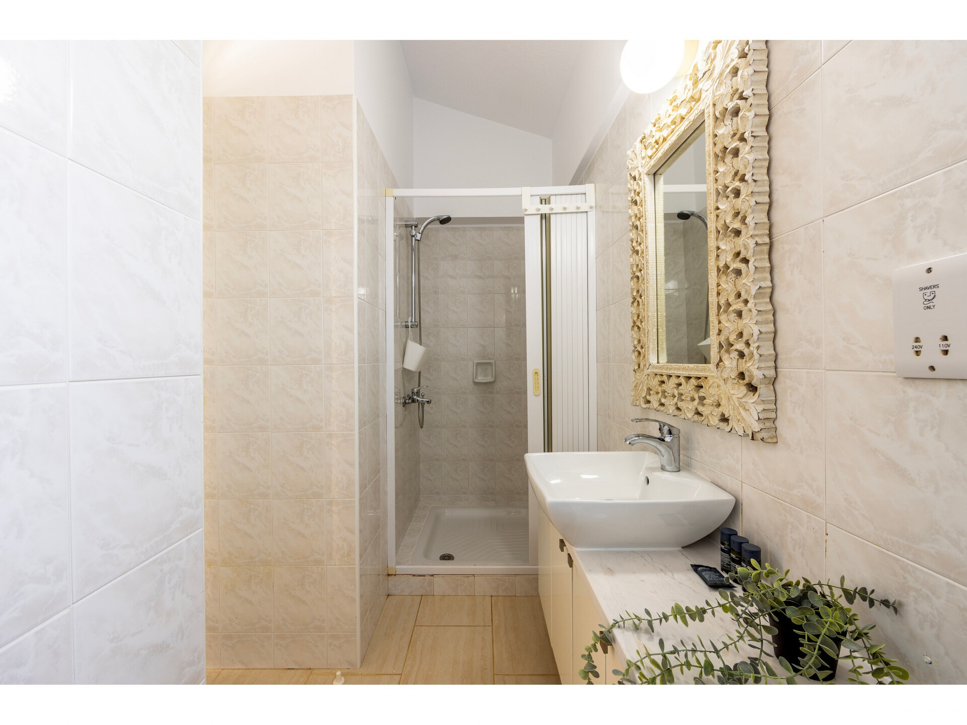 5 Star Villa Holidays ponosno predstavlja Protaras Villa 1720