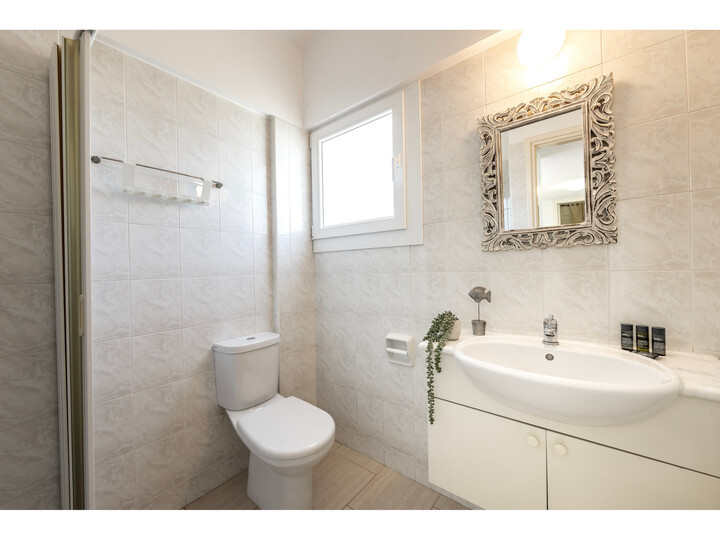 5 Star Villa Holidays ponosno predstavlja Protaras Villa 1720
