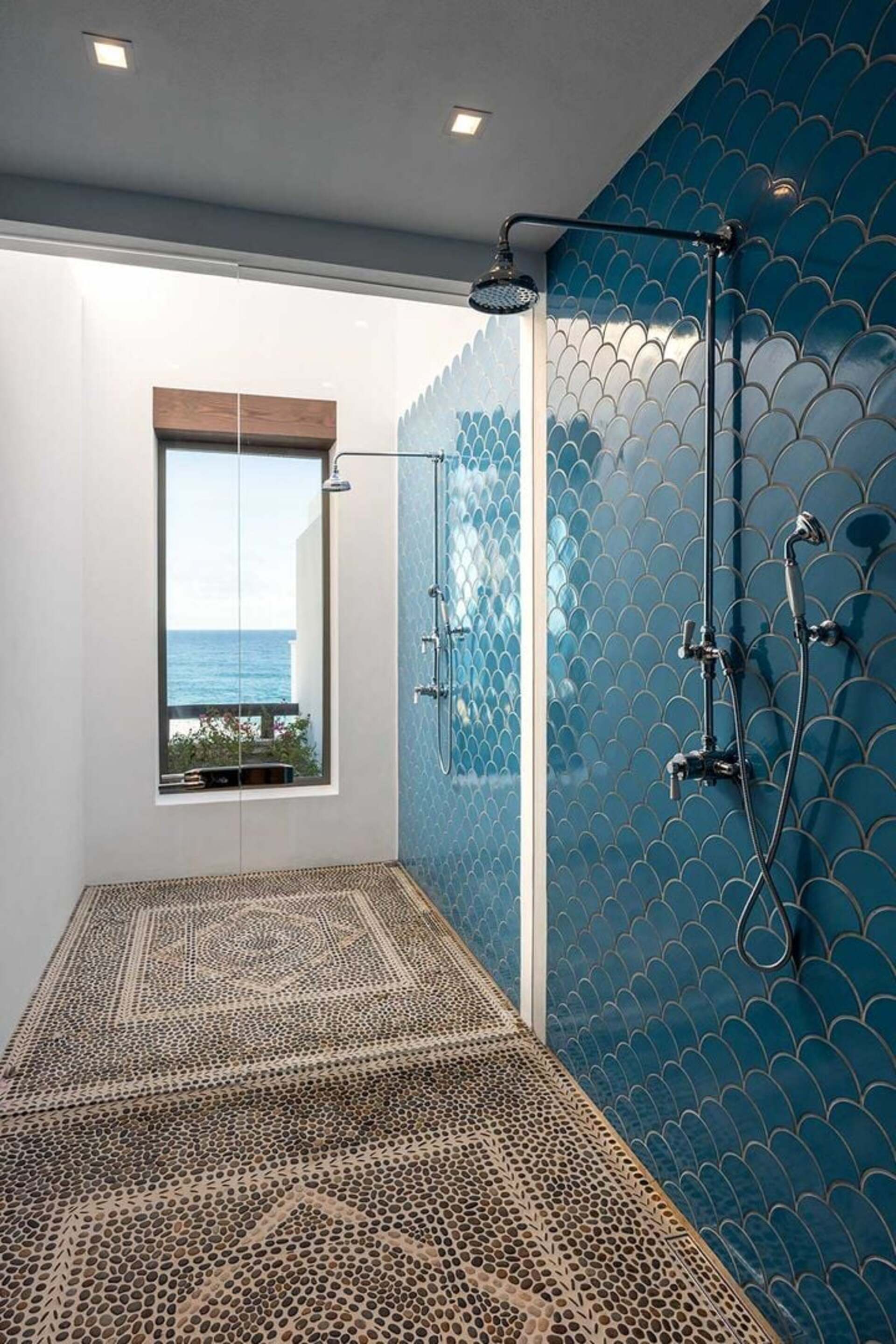 Doživite razkošje brez primere v Cabo San Lucas Villa 1055