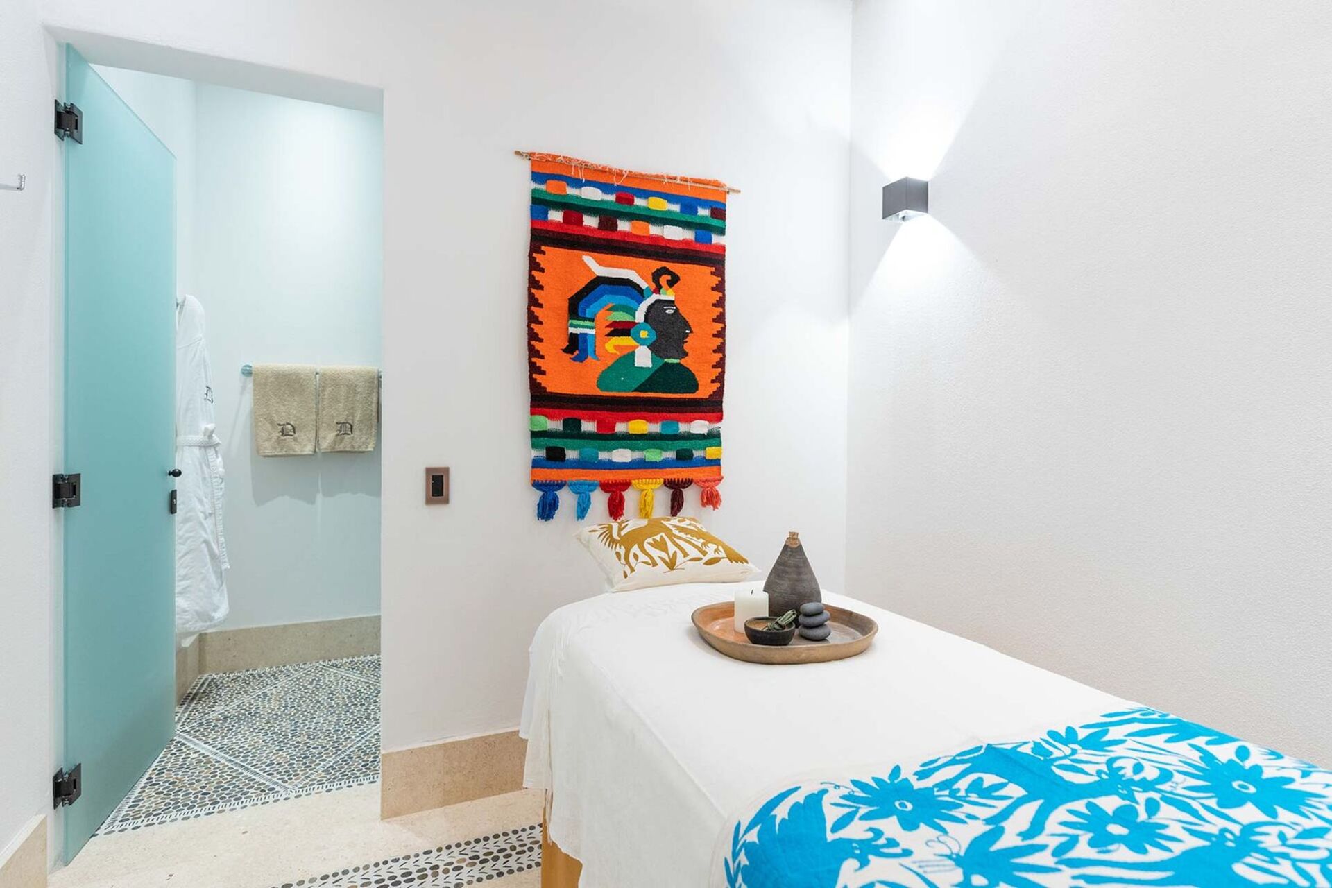 Doživite razkošje brez primere v Cabo San Lucas Villa 1055