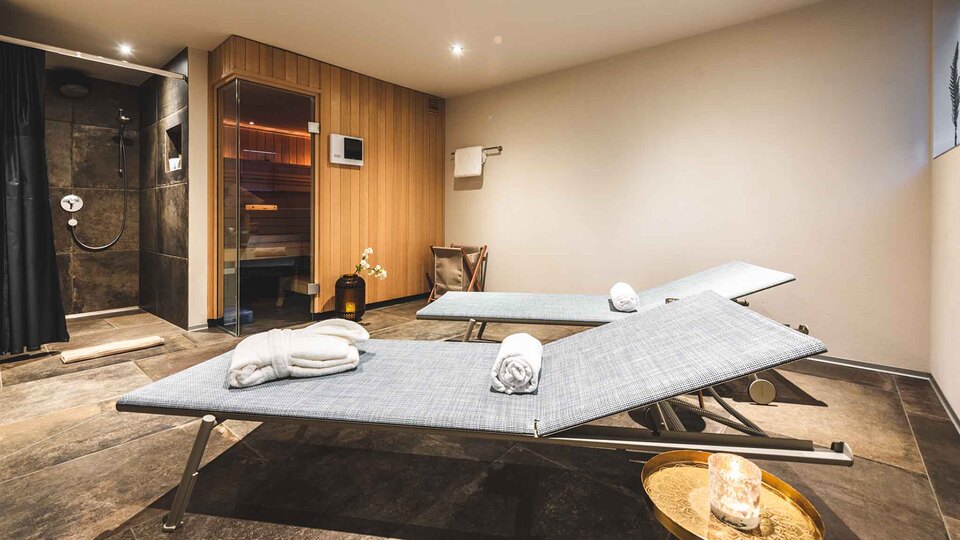 Doživite razkošje z razgledom na gore, Valais Chalet 1395