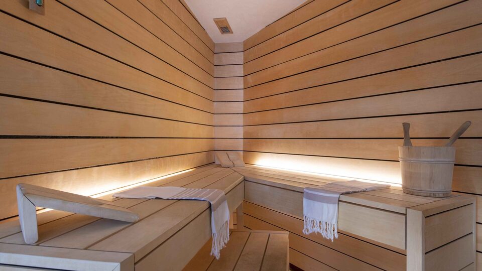 Neprimerljivo razkošje in osupljivi alpski razgledi, Valais Chalet 1401