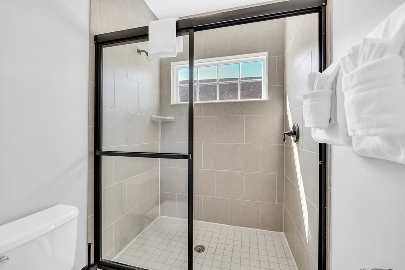 Dreamy 5 Bedroom Escape v Orlandu, 6510