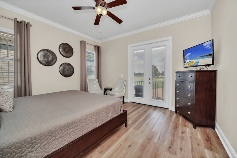 Orlando Oasis: Vila s 7 spalnicami, 6514
