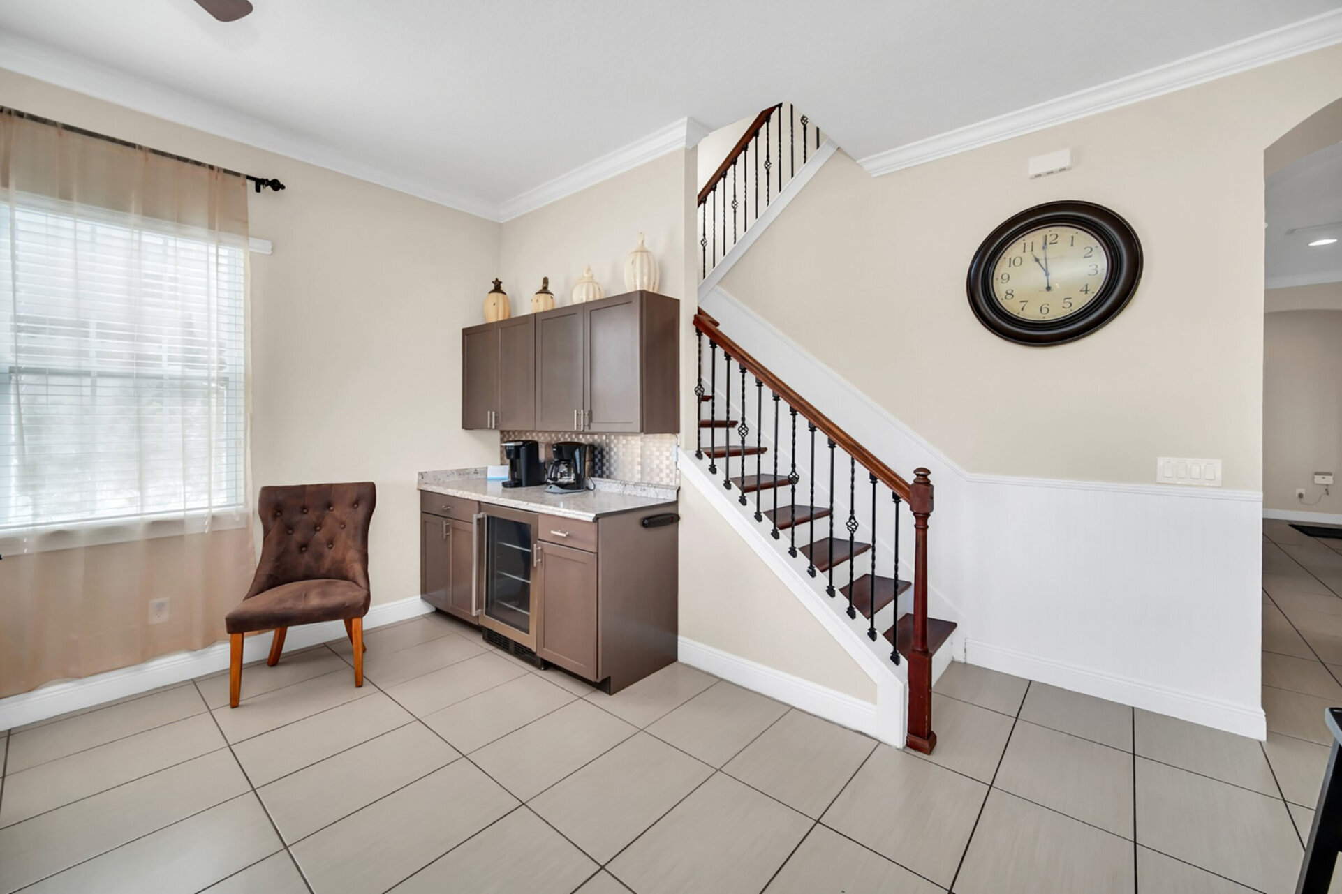 Orlando Oasis: Vila s 7 spalnicami, 6514