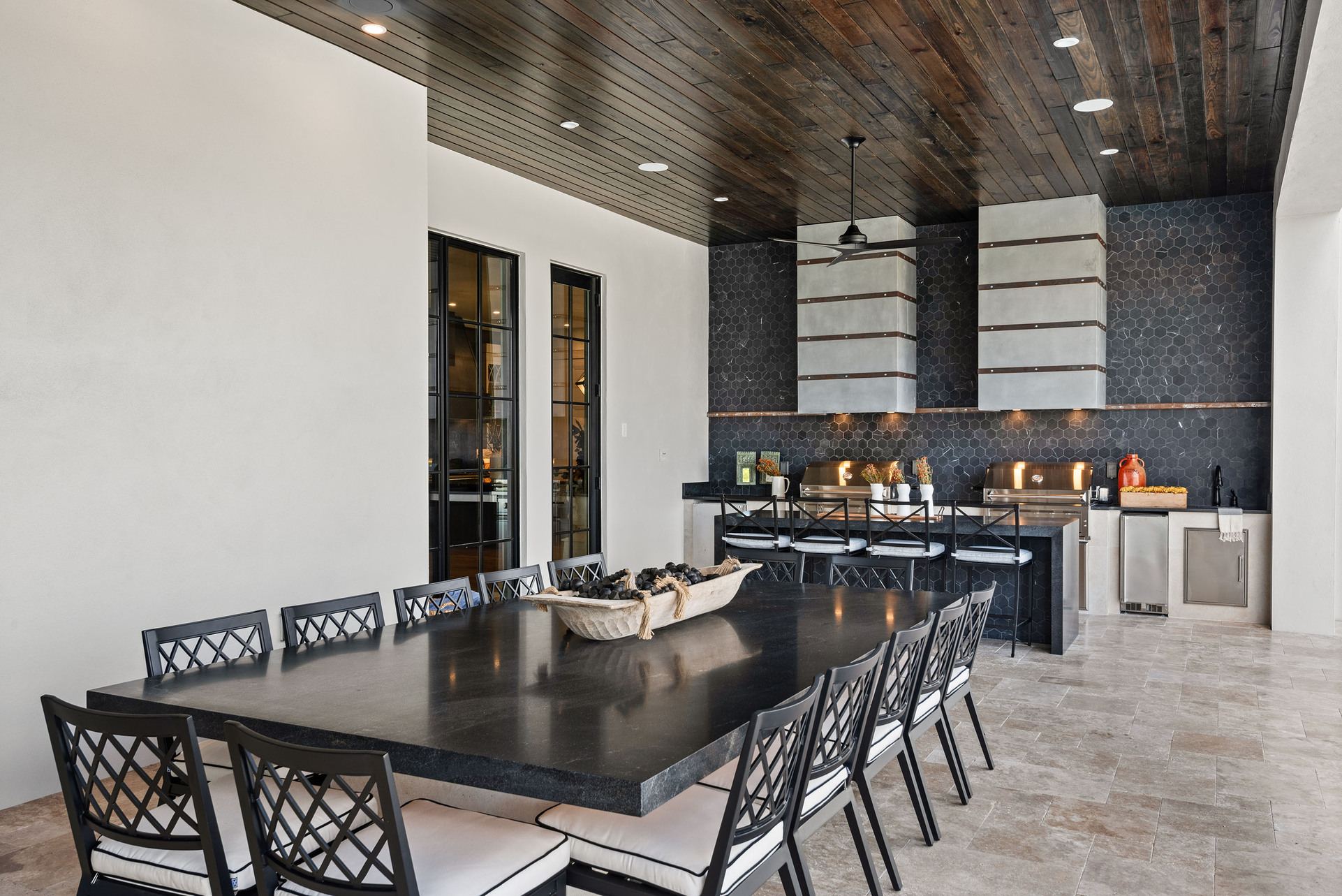 Luksuzna vila s 15 spalnicami v Orlandu, 6515