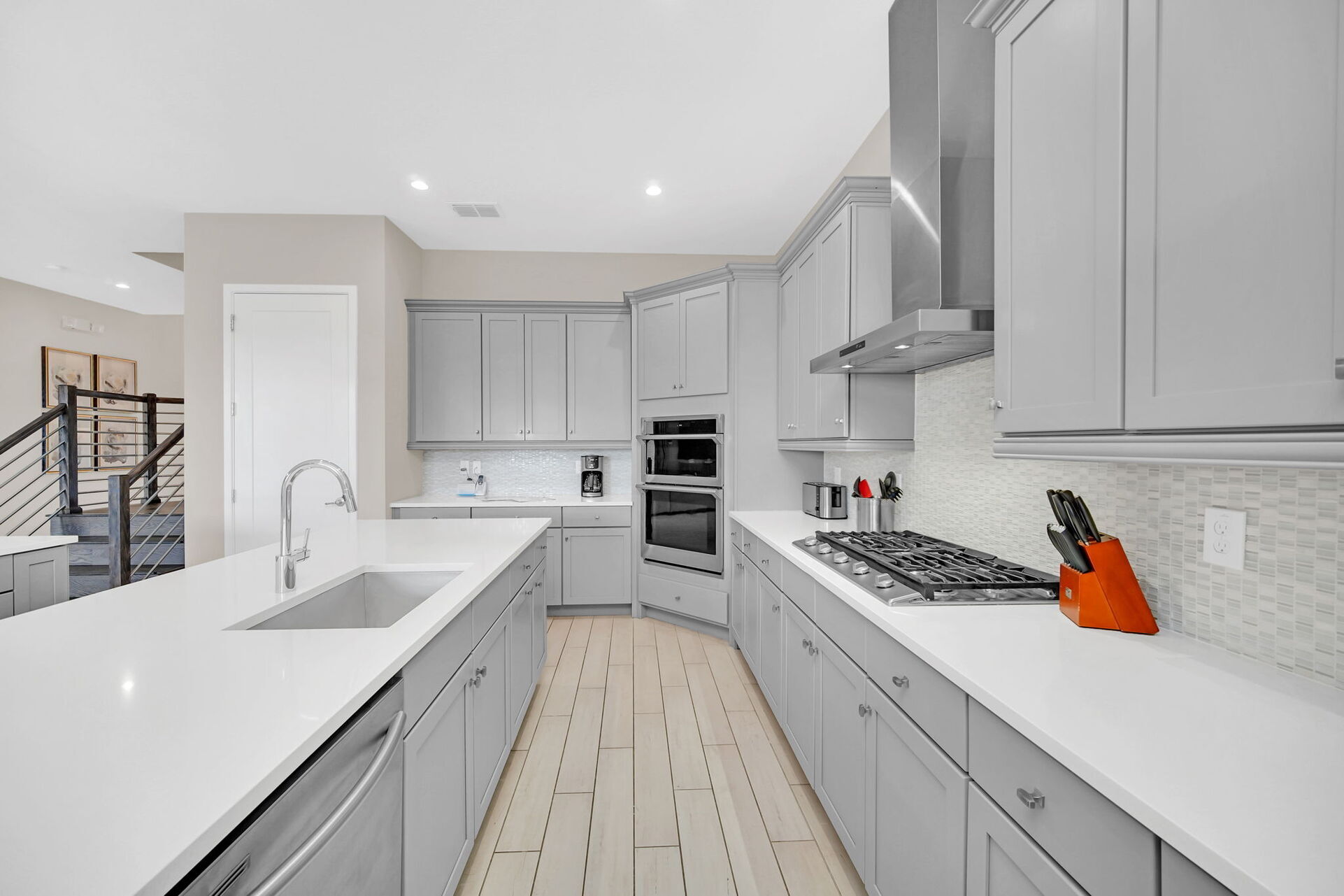 Orlando Dream Home: 6 spalnic, 6583