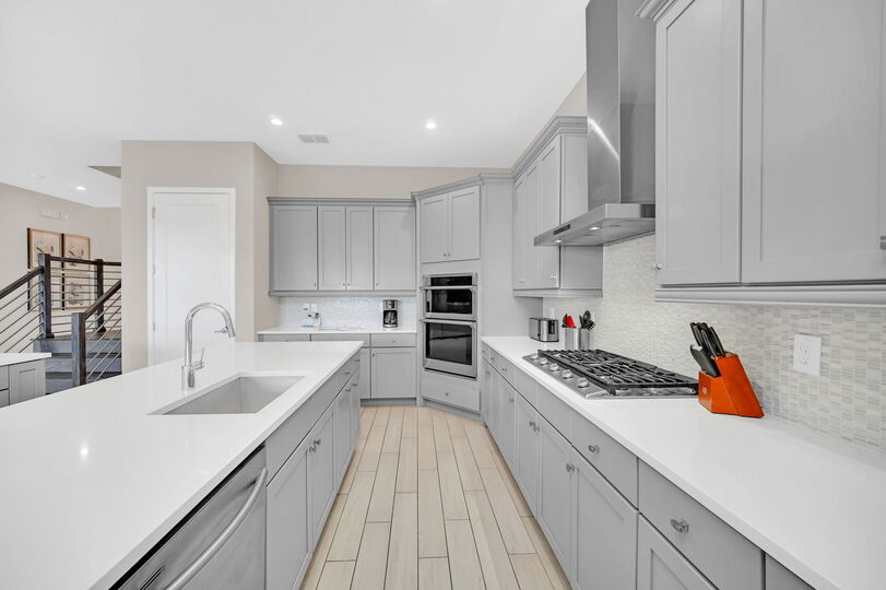 Orlando Dream Home: 6 spalnic, 6583