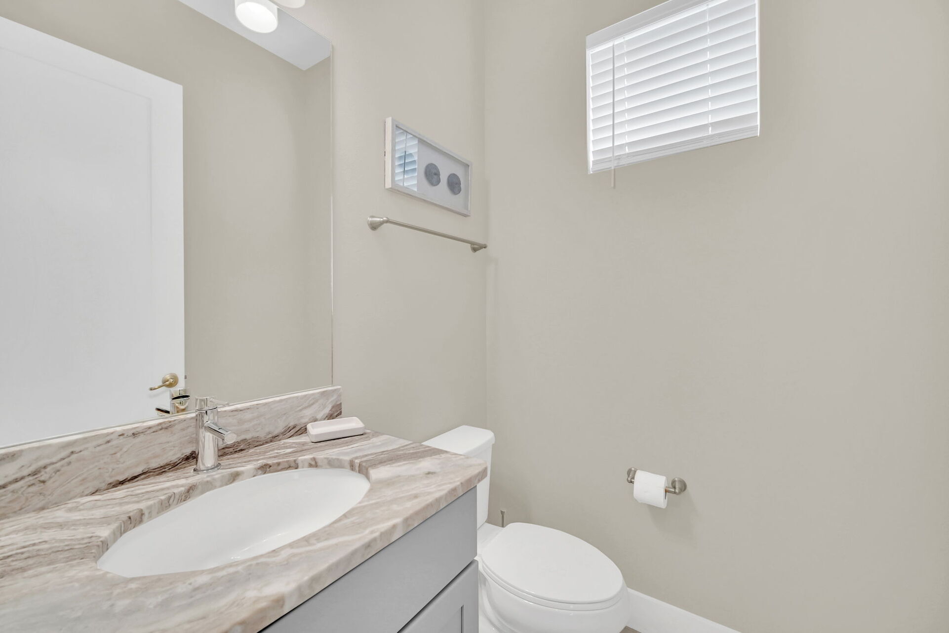 Orlando Dream Home: 6 spalnic, 6583