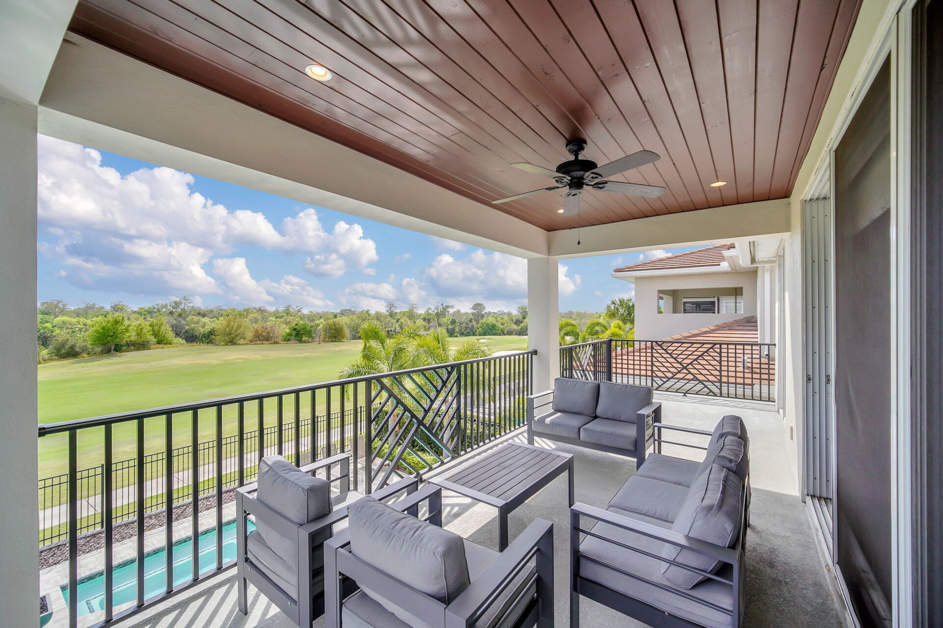Orlando Dream Home: 6 spalnic, 6583