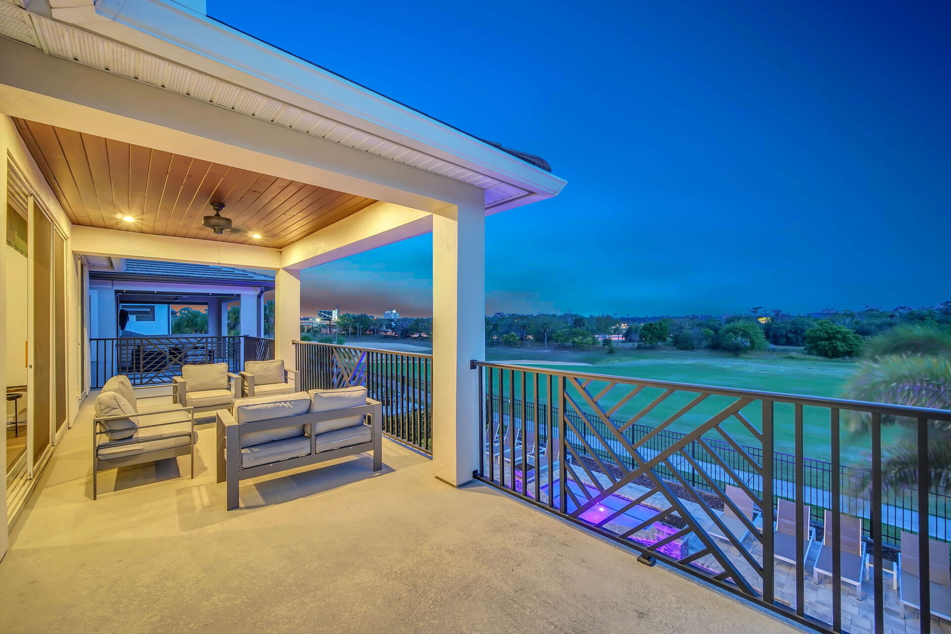 Orlando Dream Home: 6 spalnic, 6583