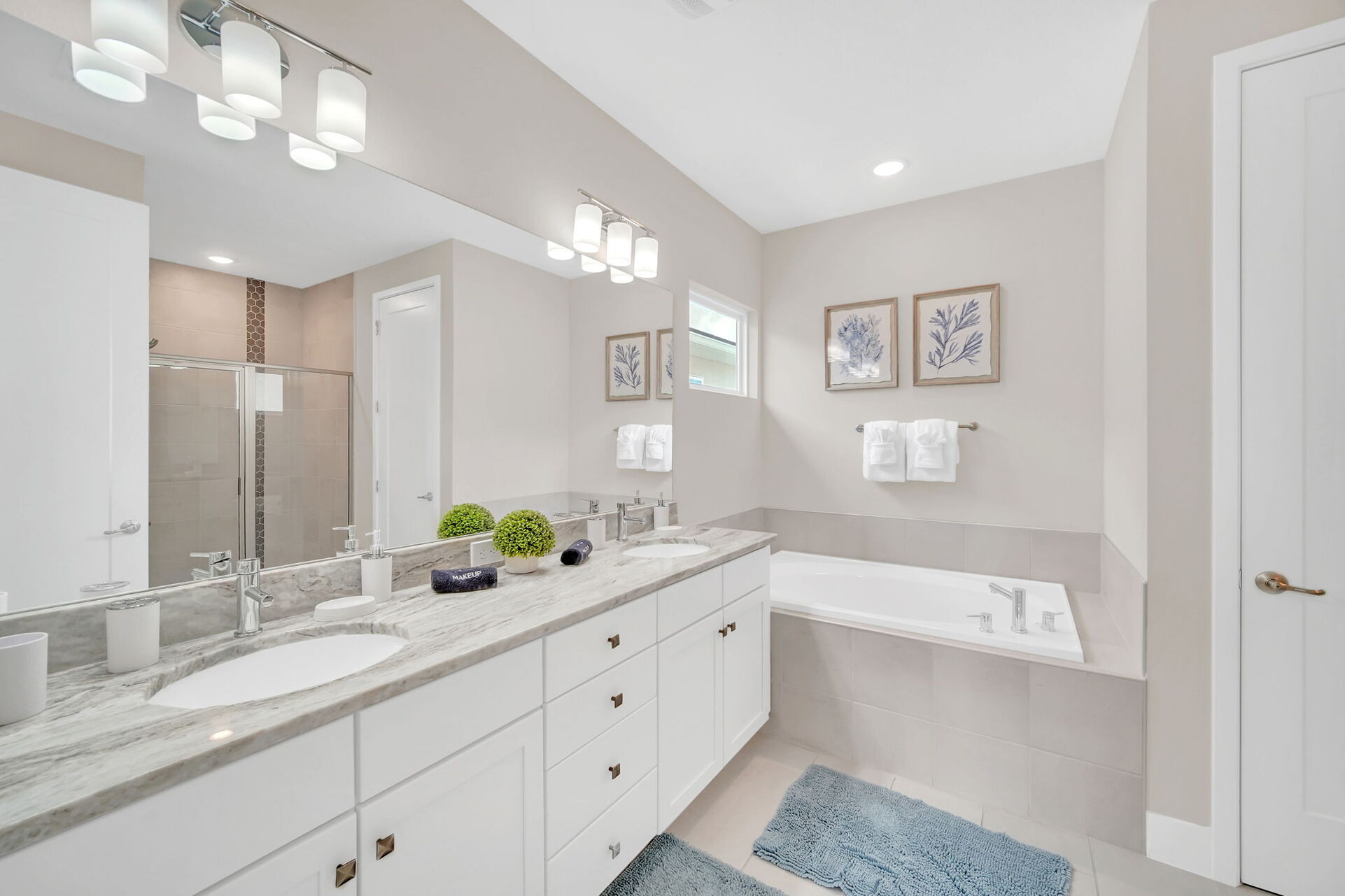 Orlando Dream Home: 6 spalnic, 6583