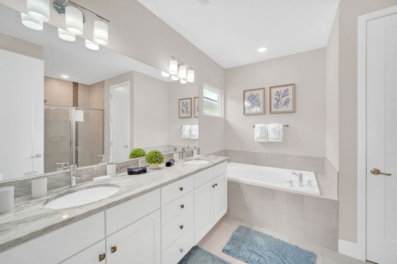 Orlando Dream Home: 6 spalnic, 6583