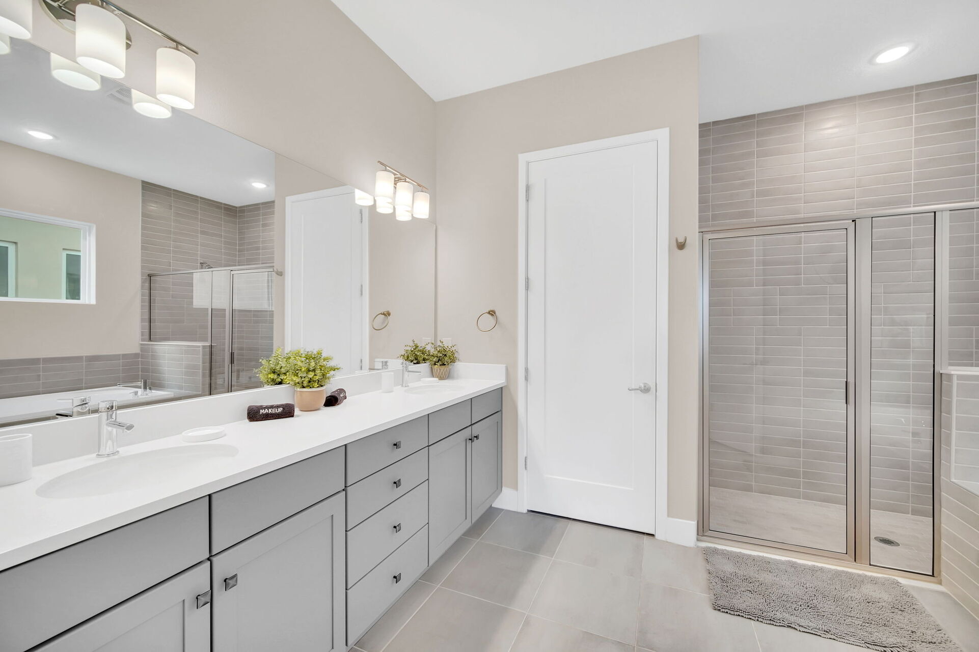 Orlando Dream Home: 6 spalnic, 6583