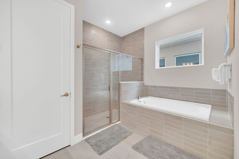 Orlando Dream Home: 6 spalnic, 6583