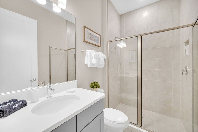 Orlando Dream Home: 6 spalnic, 6583