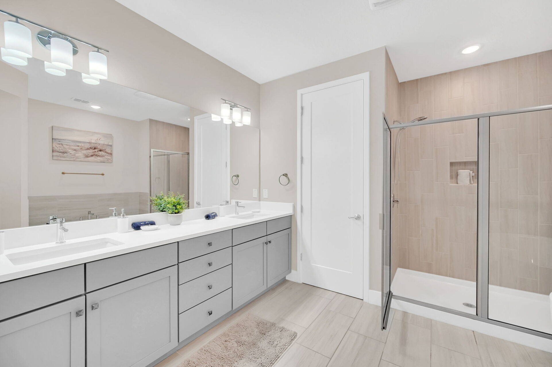 Orlando Dream Home: 6 spalnic, 6583
