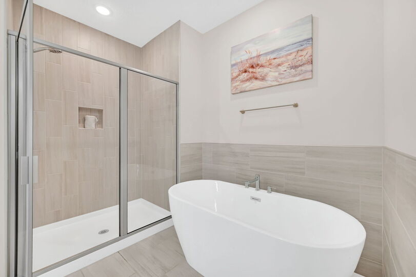 Orlando Dream Home: 6 spalnic, 6583