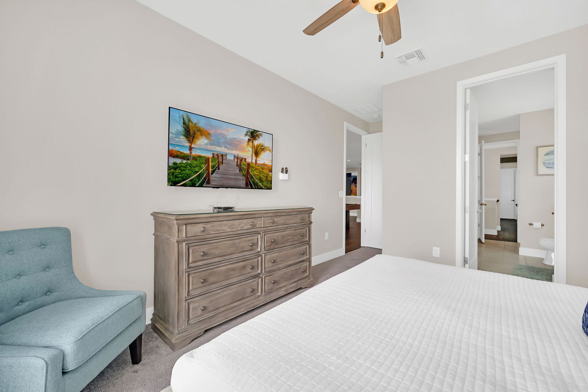 Orlando Dream Home: 6 spalnic, 6583