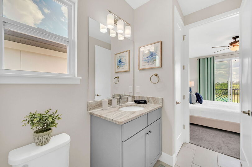Orlando Dream Home: 6 spalnic, 6583