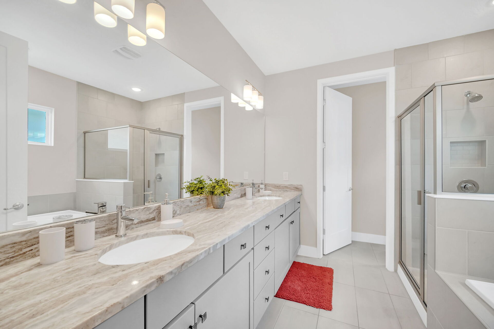 Orlando Dream Home: 6 spalnic, 6583