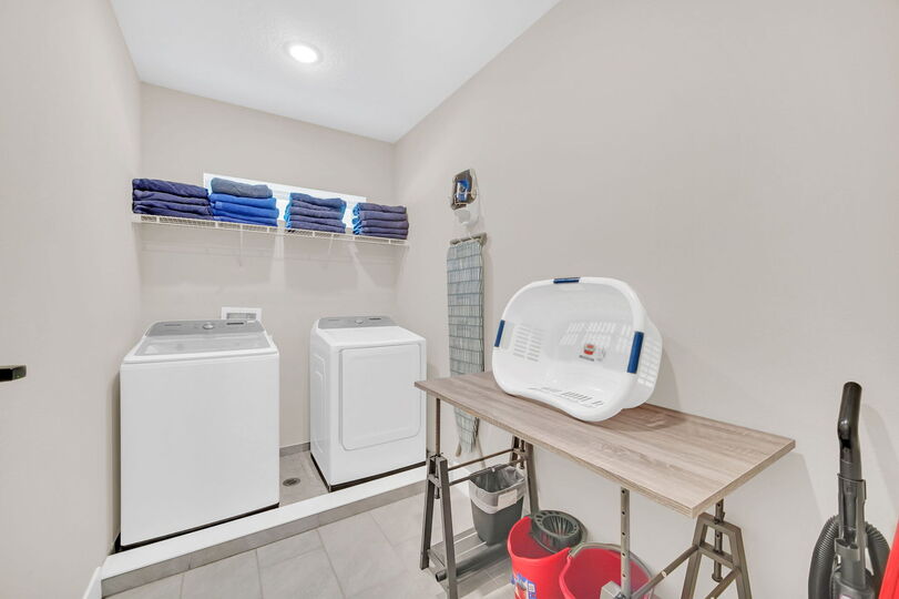 Orlando Dream Home: 6 spalnic, 6583