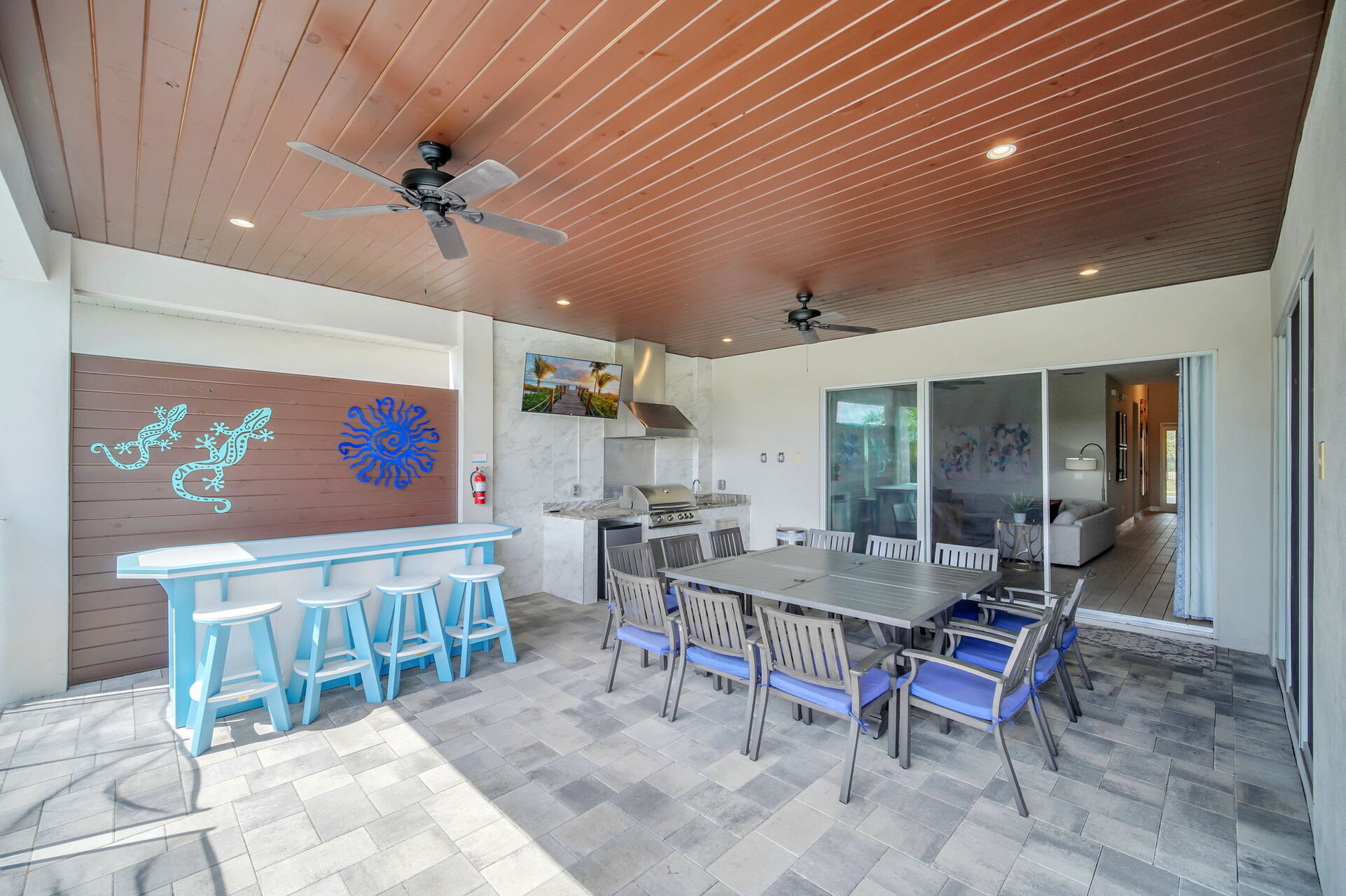 Orlando Dream Home: 6 spalnic, 6583