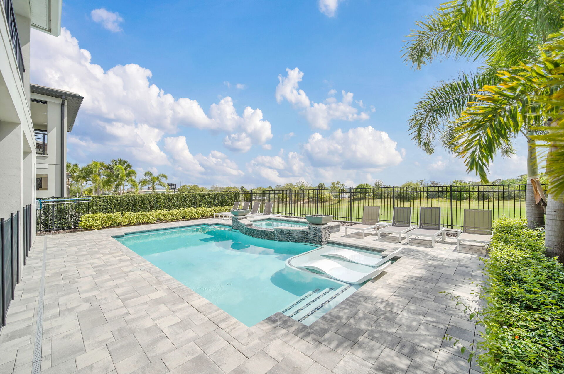 Orlando Dream Home: 6 spalnic, 6583