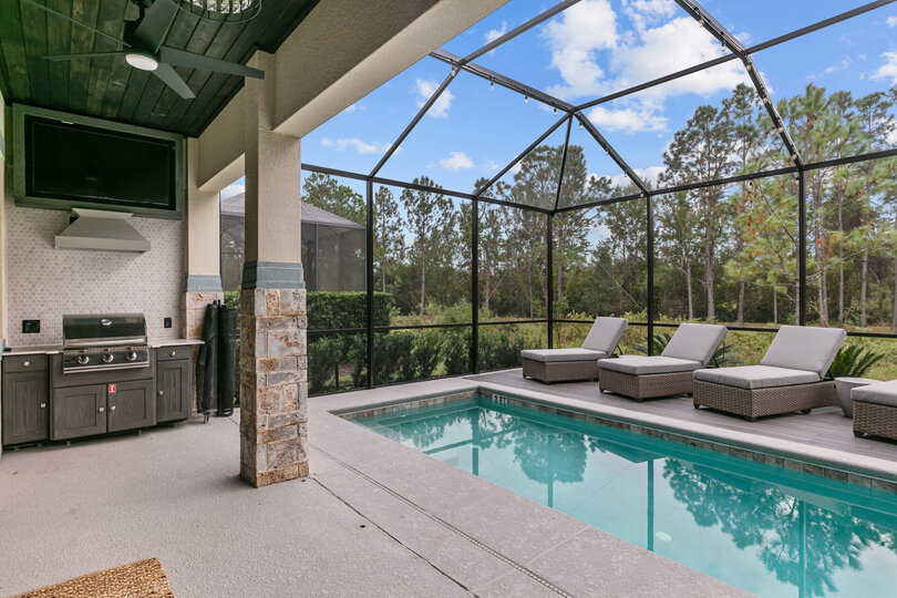 Magical 6 Bed Haven v Orlandu, 6587