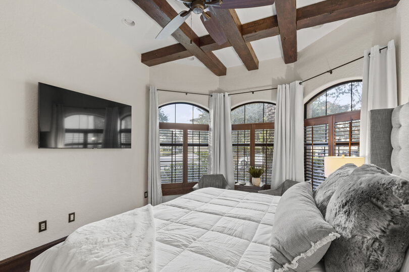 Orlando Dream: Vila s 5 spalnicami, 6588