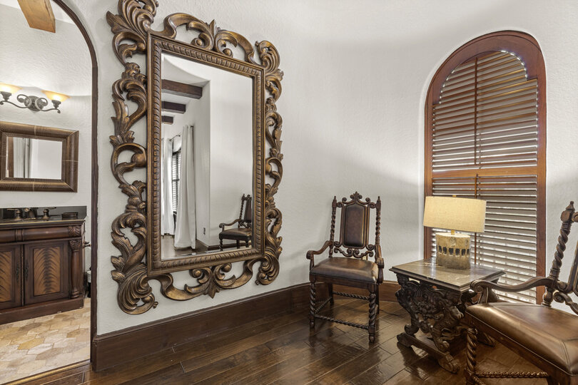 Orlando Dream: Vila s 5 spalnicami, 6588
