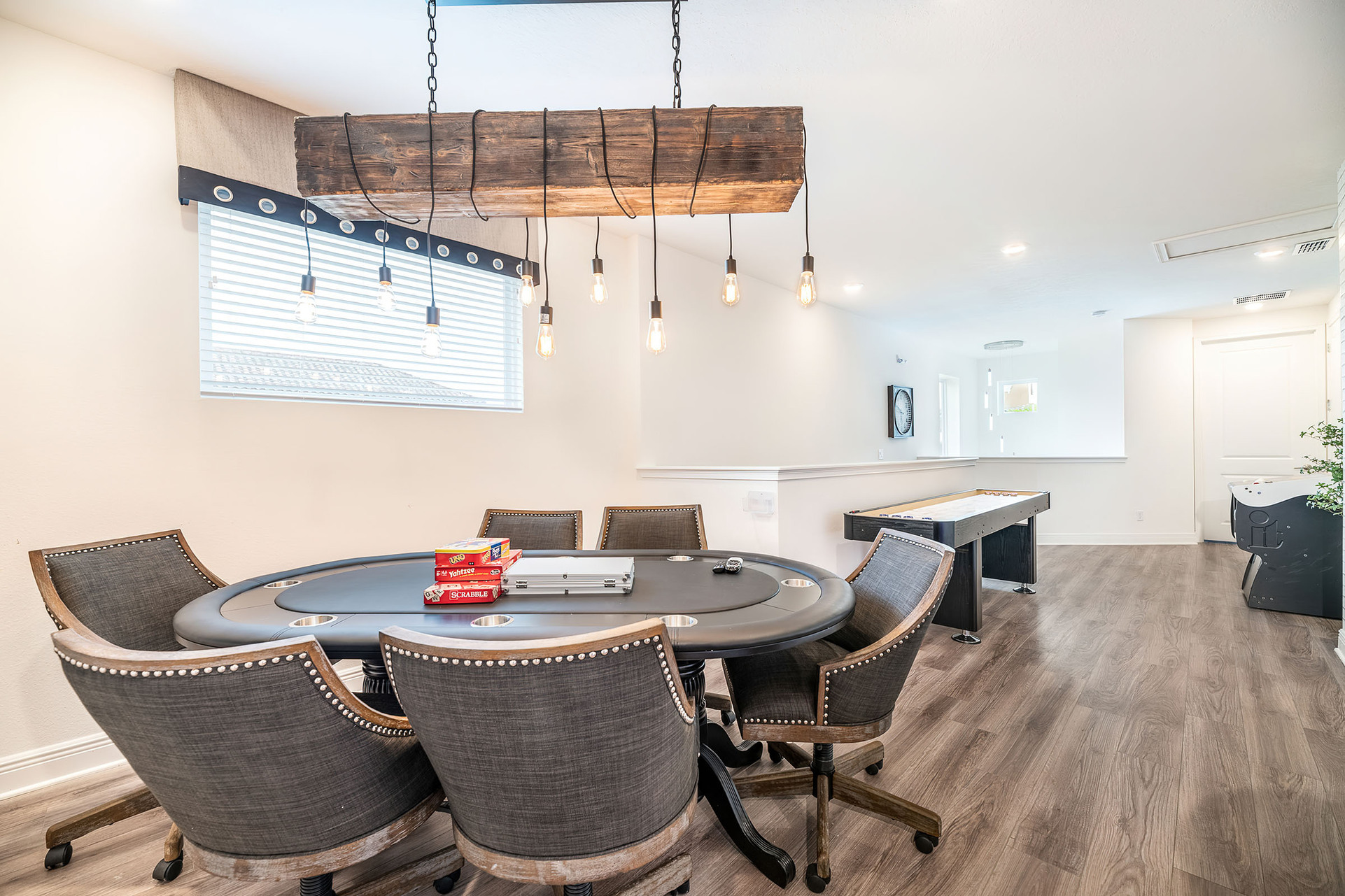 Orlando Oasis: Vila s 6 spalnicami, 6599