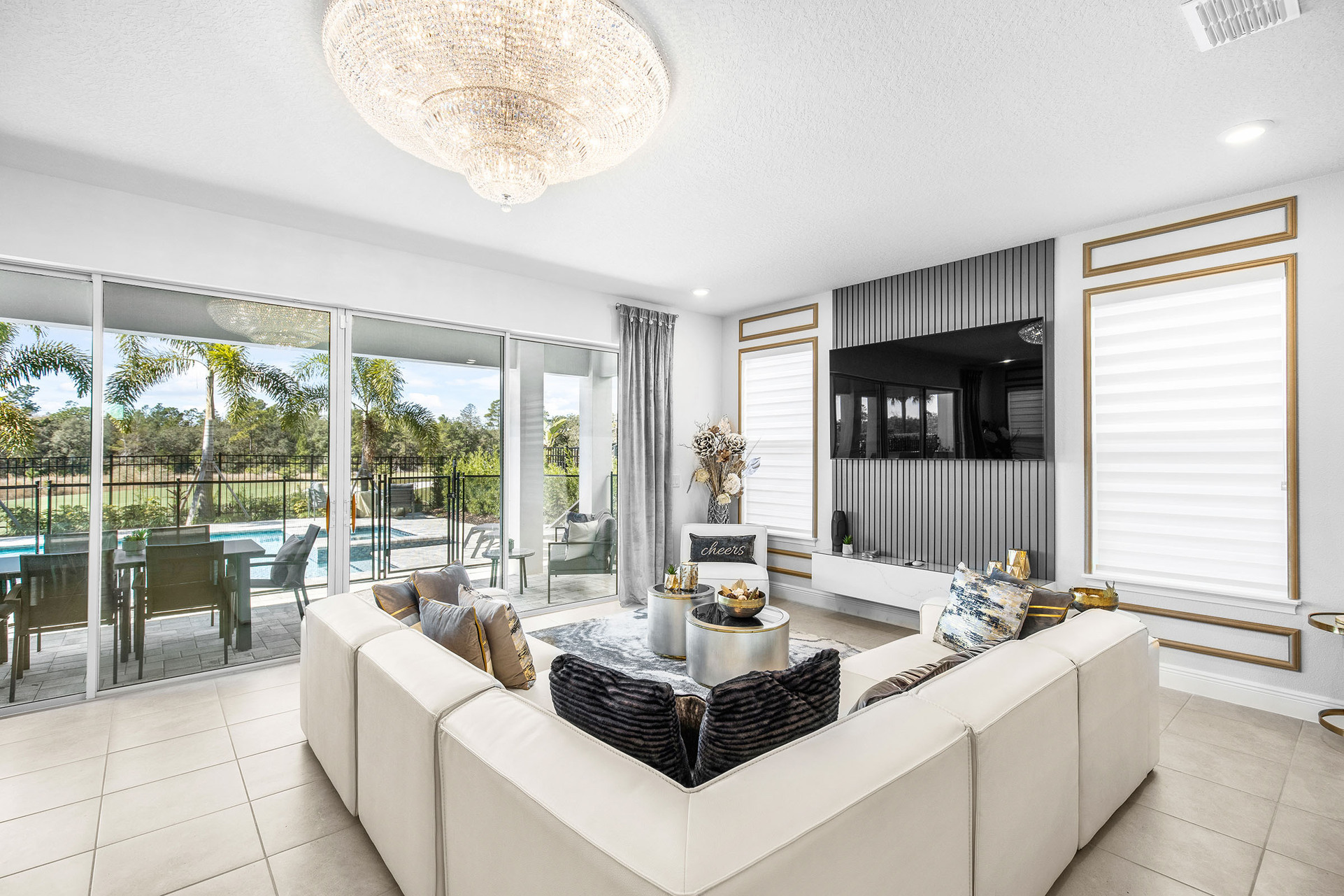 Orlando, 6600