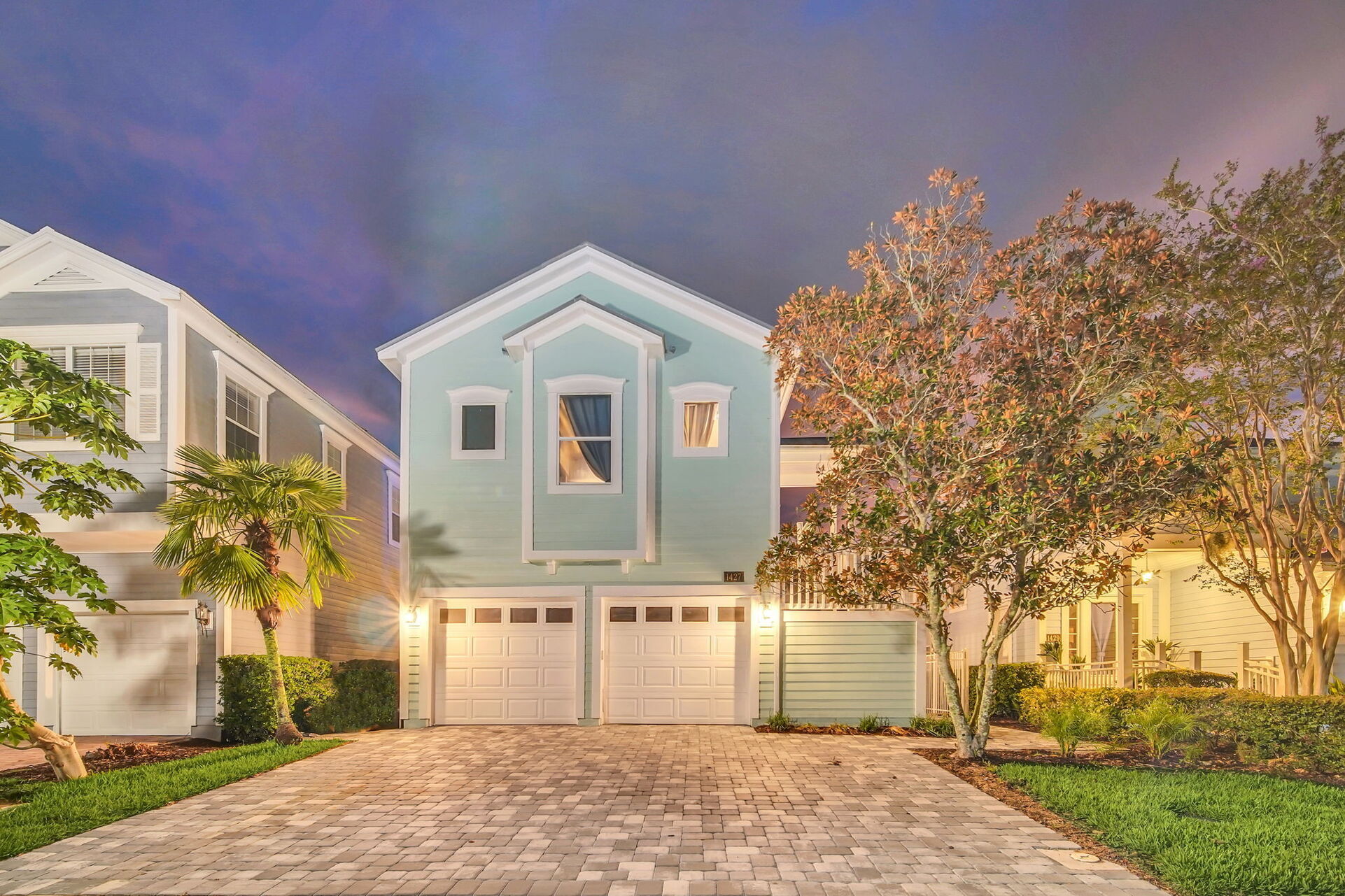 Vila Orlando's Hidden Gem s 5 spalnicami, 6601