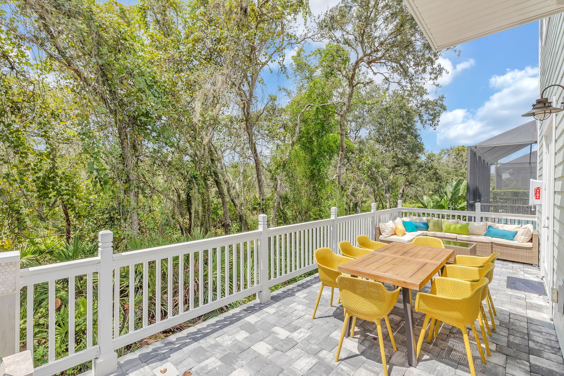 Vila Orlando's Hidden Gem s 5 spalnicami, 6601