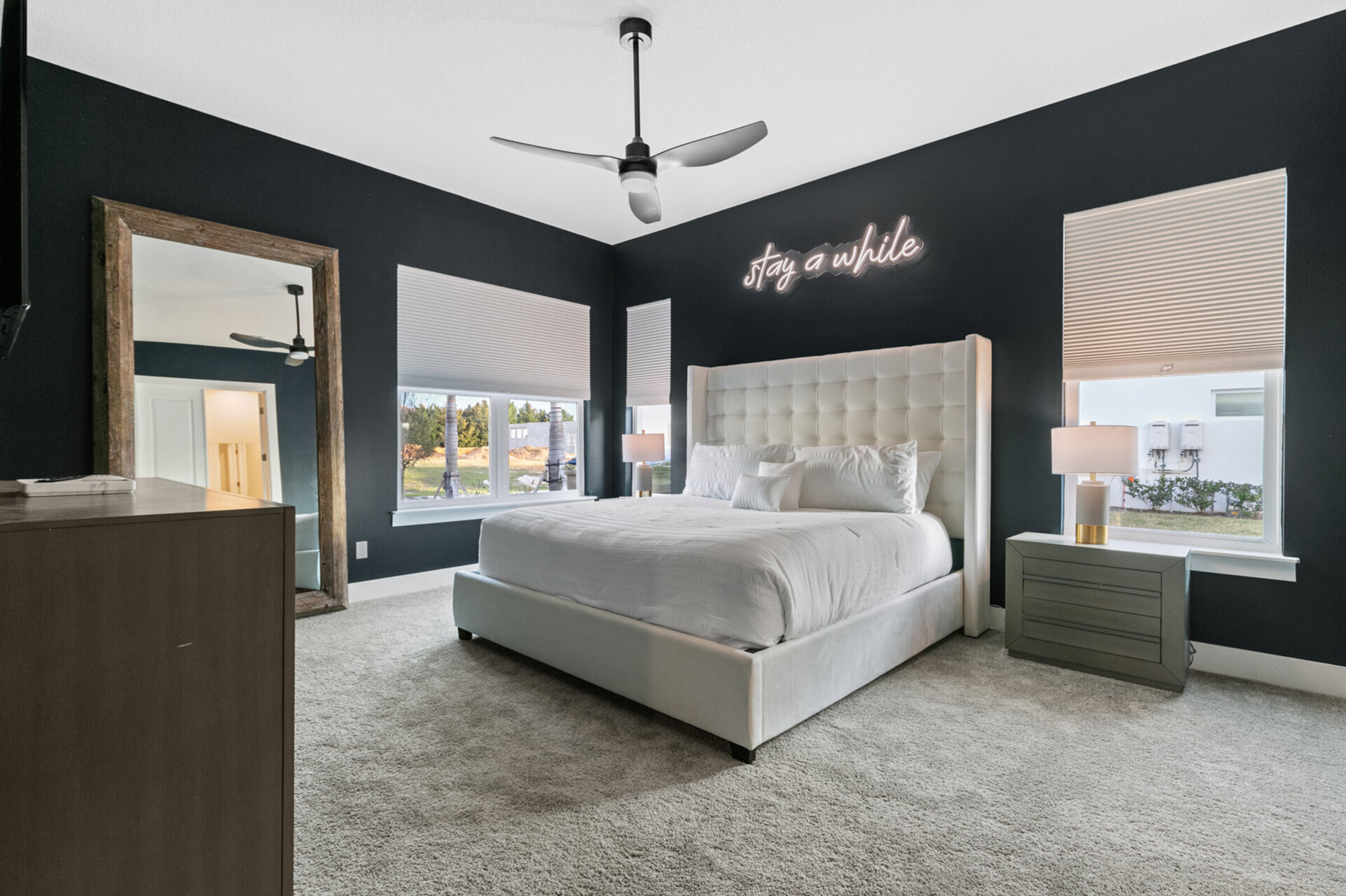 Orlando Oasis: Vila z 8 spalnicami, 6610