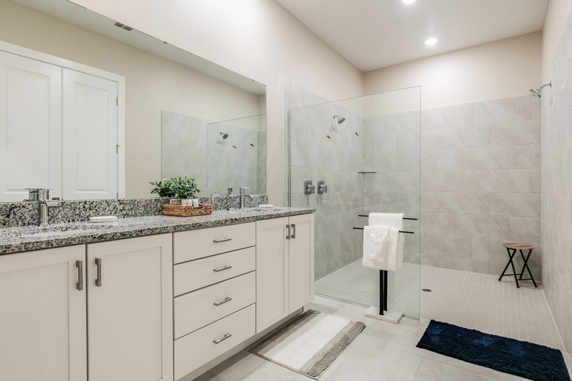 Orlando Oasis: Vila z 8 spalnicami, 6610