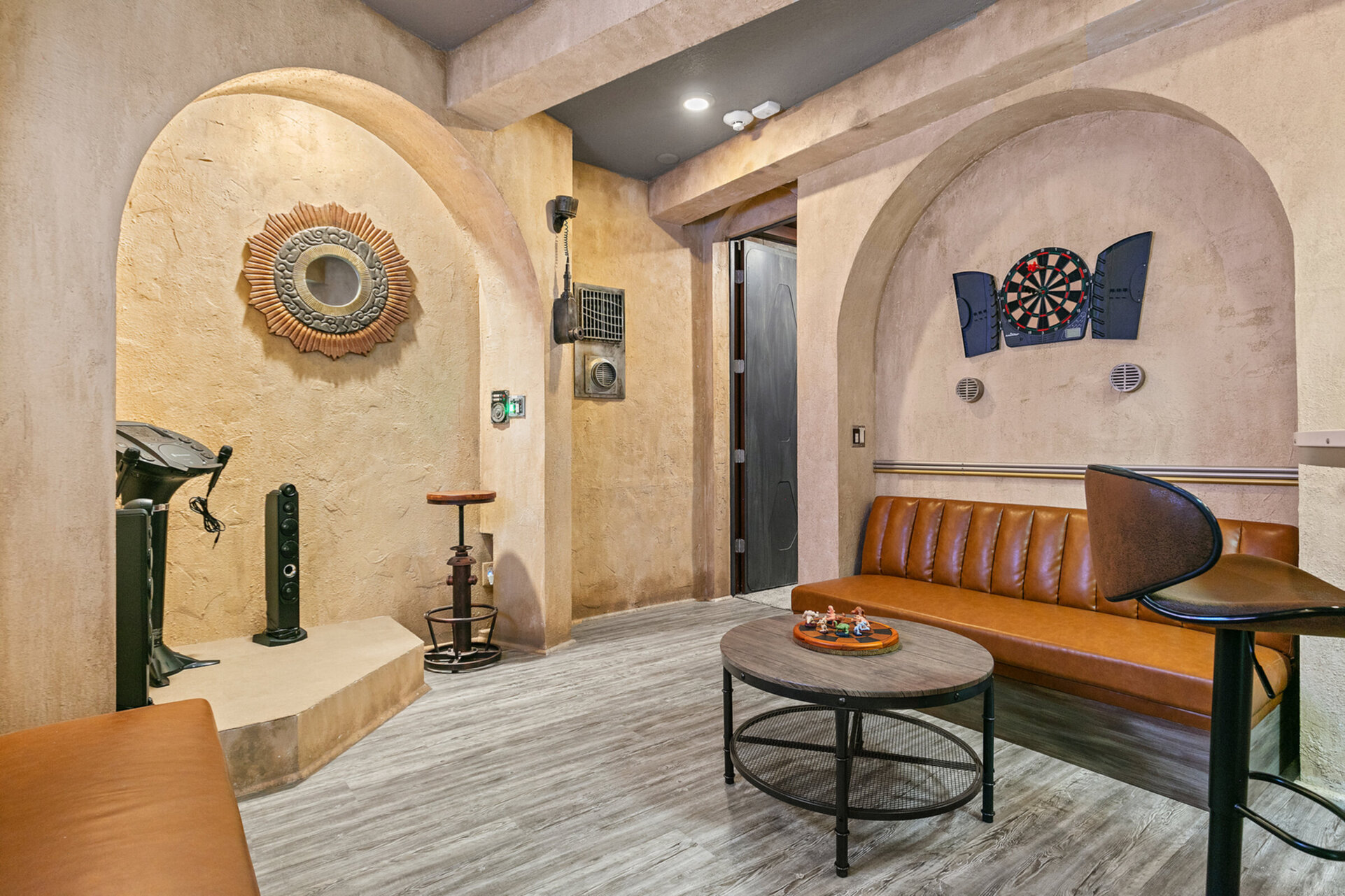 Orlando Oasis: Vila z 8 spalnicami, 6610