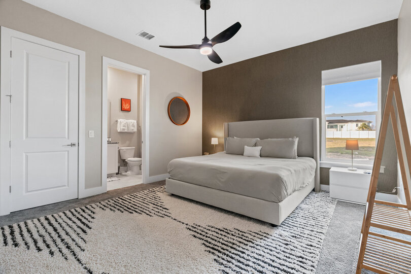 Orlando Oasis: Vila z 8 spalnicami, 6610