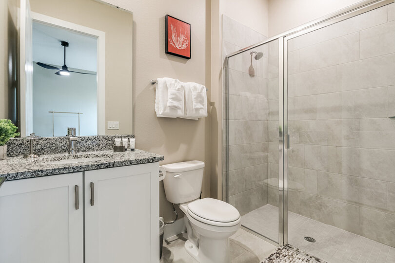 Orlando Oasis: Vila z 8 spalnicami, 6610