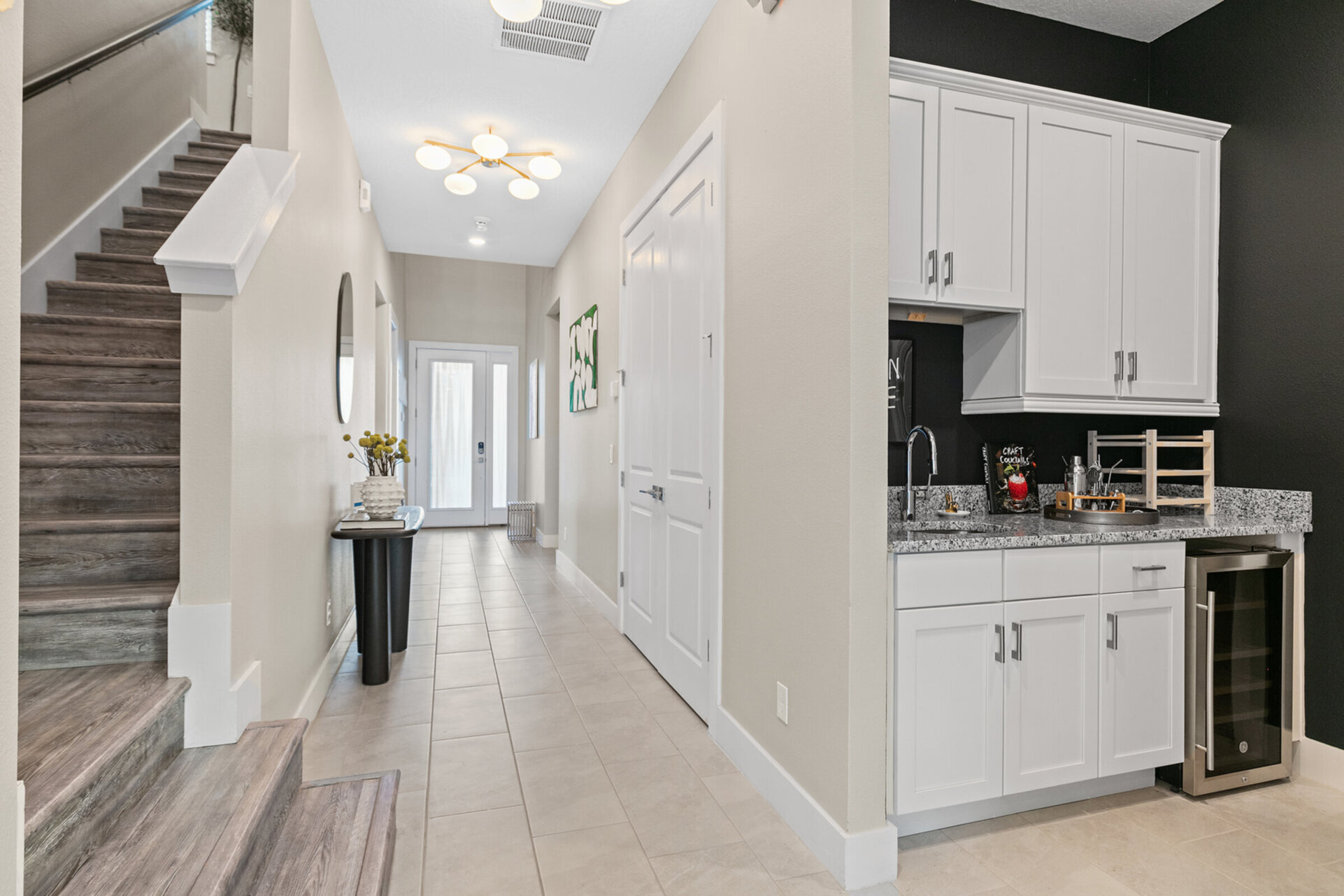 Orlando Oasis: Vila z 8 spalnicami, 6610