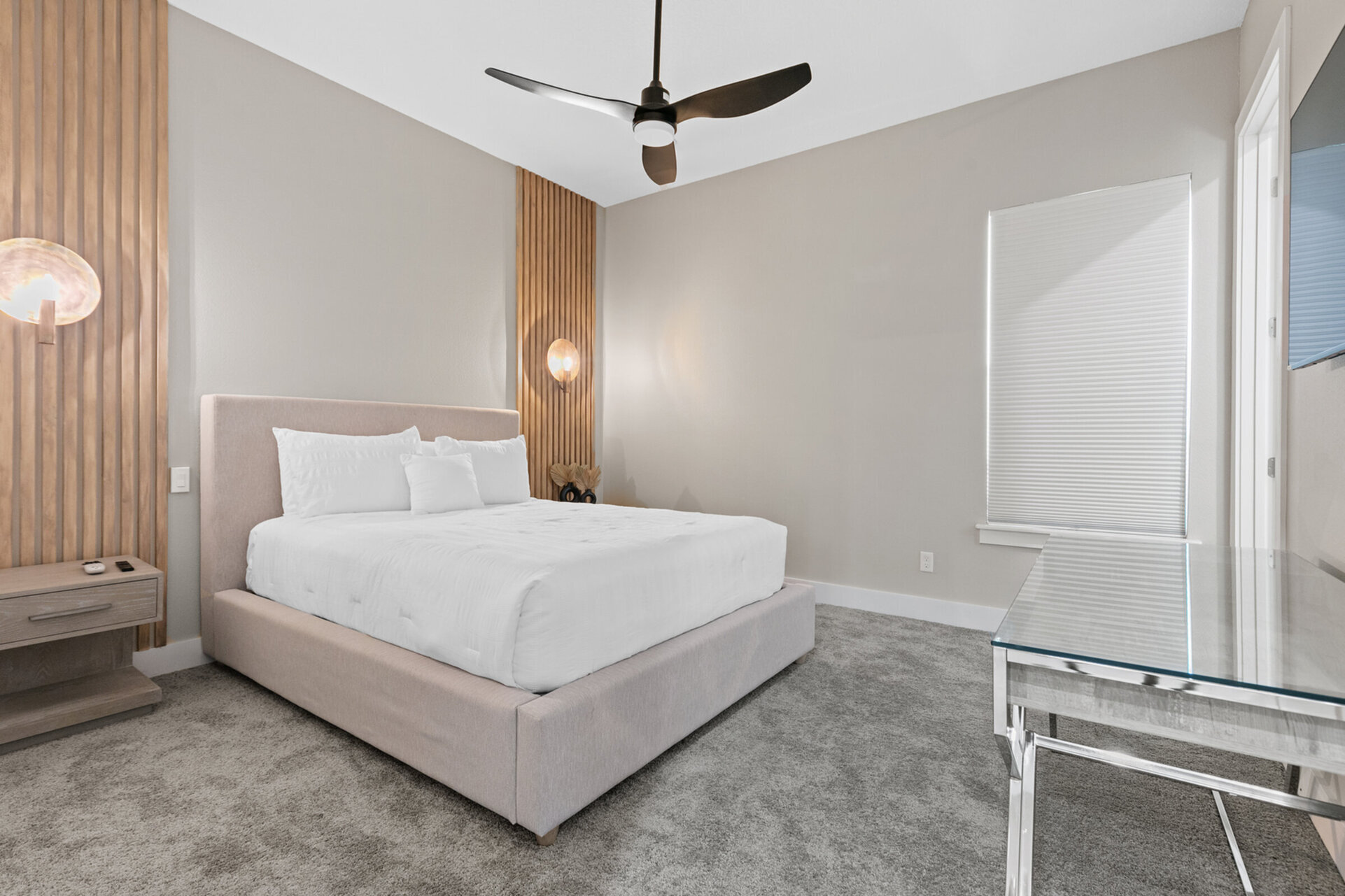 Orlando Oasis: Vila z 8 spalnicami, 6610