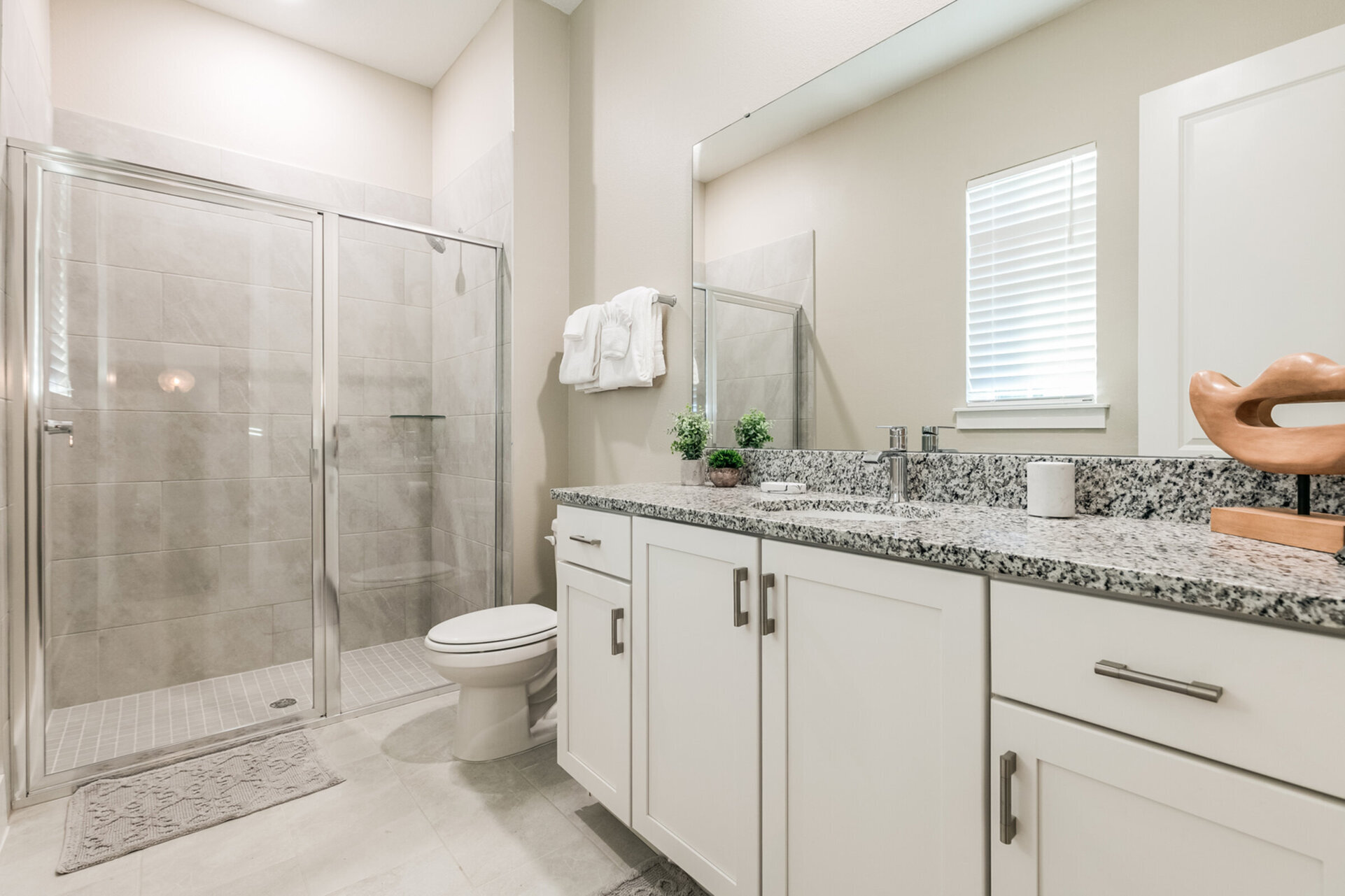 Orlando Oasis: Vila z 8 spalnicami, 6610