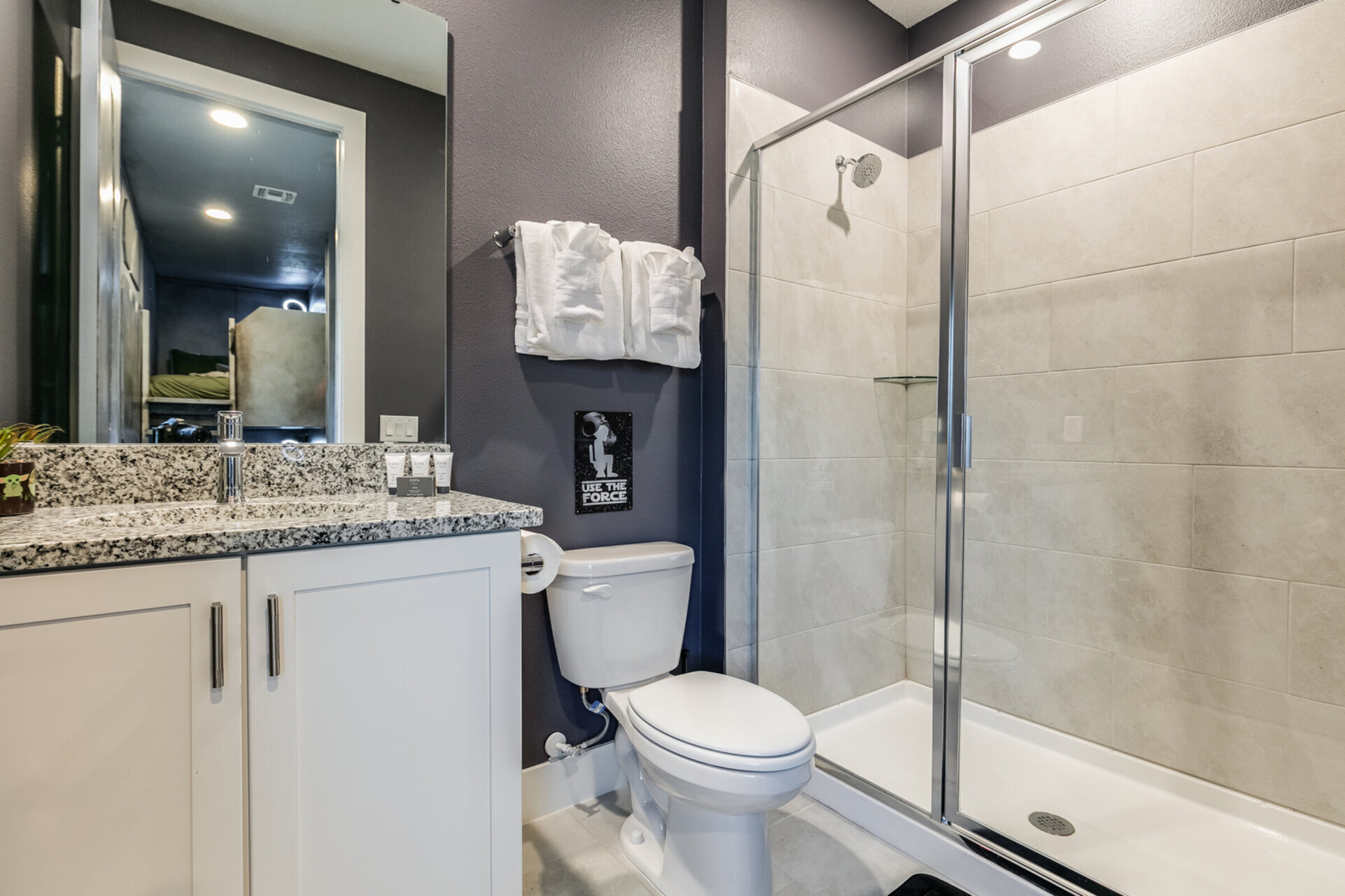 Orlando Oasis: Vila z 8 spalnicami, 6610