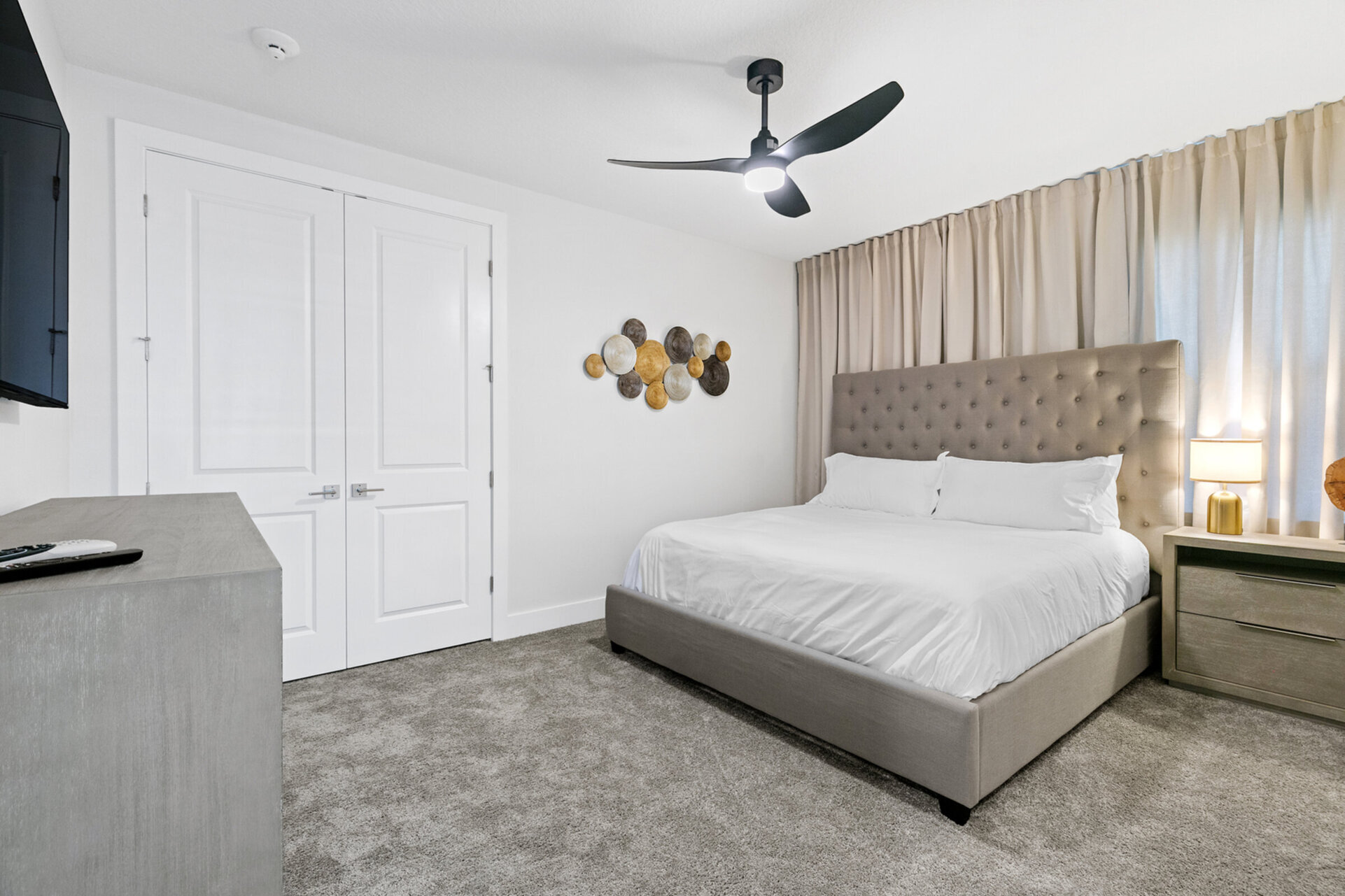 Orlando Oasis: Vila z 8 spalnicami, 6610