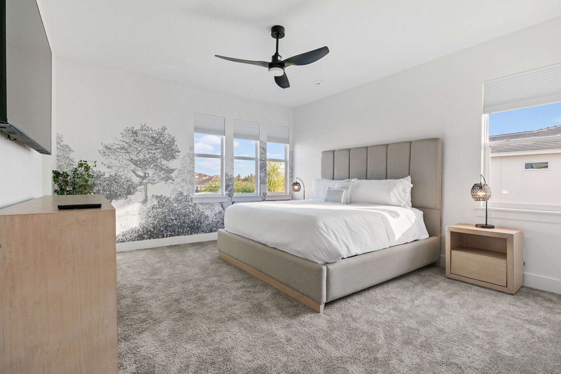 Orlando Oasis: Vila z 8 spalnicami, 6610