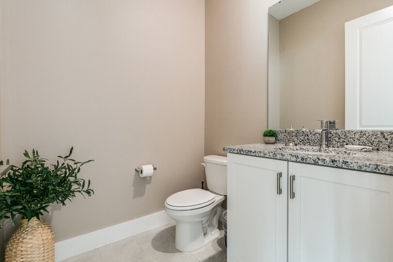 Orlando Oasis: Vila z 8 spalnicami, 6610