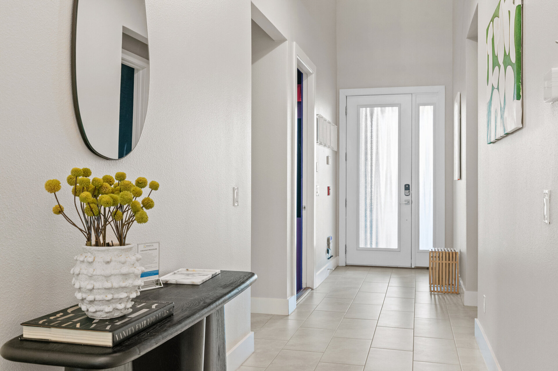 Orlando Oasis: Vila z 8 spalnicami, 6610