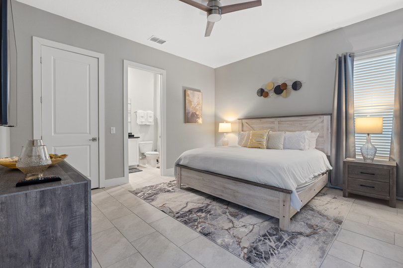 Orlandova vila Skriti dragulj, 6616